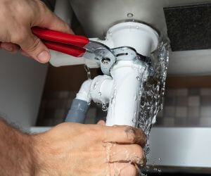 About The Faucet Pros Belleville, NJ